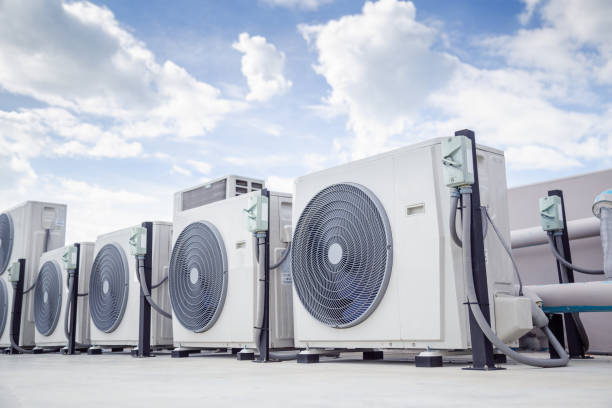 Best HVAC Companies Near Me  in Nedrow, NY
