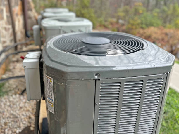 Best HVAC Cleaning Services  in Nedrow, NY